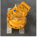 ฮุนได R300LC-7 สวิงมอเตอร์ 31N8-12020 Slewing Motor